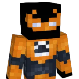 RaspyoverKill