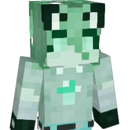 RassiAlt
