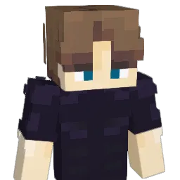 Rassv