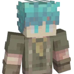 RastQwQ