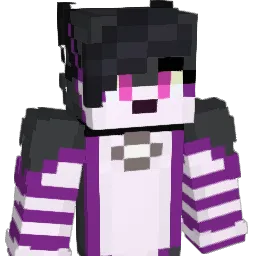 Rasta57180 Minecraft avatar bust