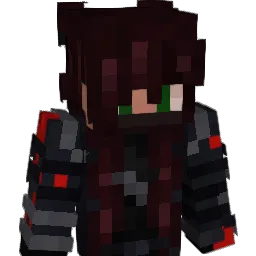 RastaEmma