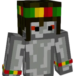 RastaGuy_'s Minecraft skin