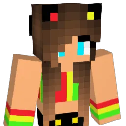 RastaMizukill