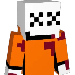 RastenTom