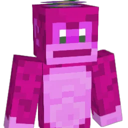 Rastitas