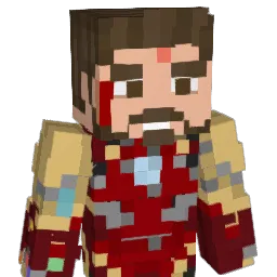 RastyMaster