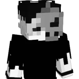 Rasxye