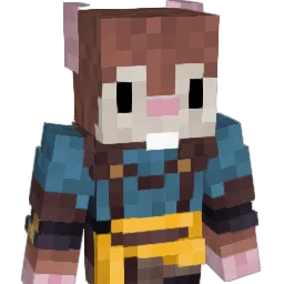Rat0_0