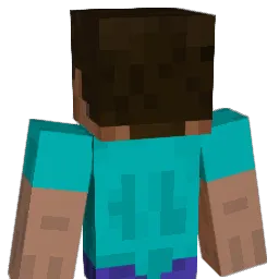 Rat1ng