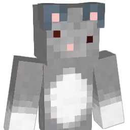 RatB0i