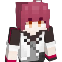 RatBladder69's Minecraft skin