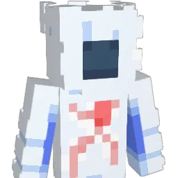 RatDealer's Minecraft skin
