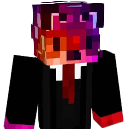 RatGargler