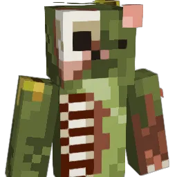 RatGloop