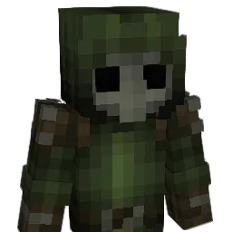 RatGodess666