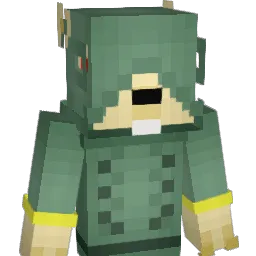 RatInTheHatt