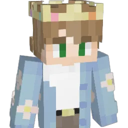 RatKingGreg