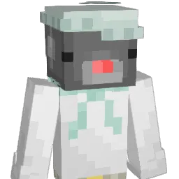 RatLittleLad