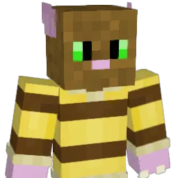 RatLord1134