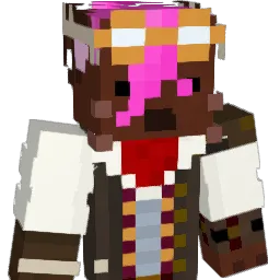 RatMan1274