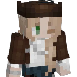 RatMan32