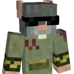RatMcPro
