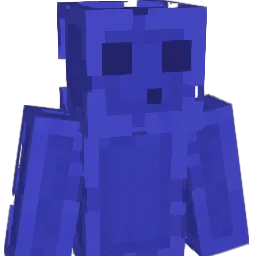 RatMongerCube