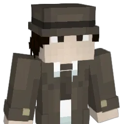 RatMonkay
