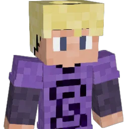 RatPopsicles24's Minecraft skin