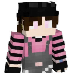RatQueenIII