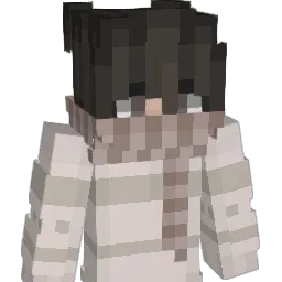 RatSL