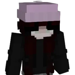 RatSpirit