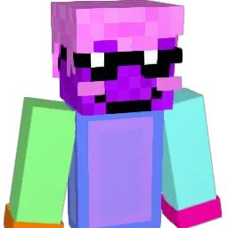 RatToastRat