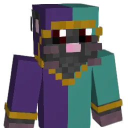 RatWizard24's Minecraft skin