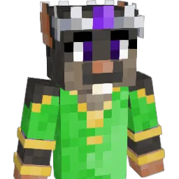 Rat_Arson69