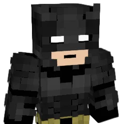 Rat_Boots