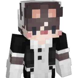 Rat_Bug