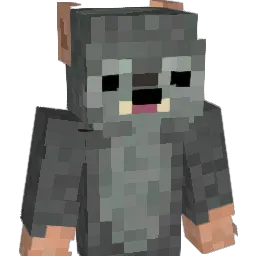Rat_Child
