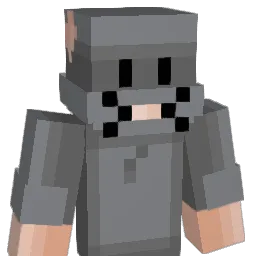 Rat_Cus