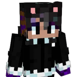 Rat_Demon