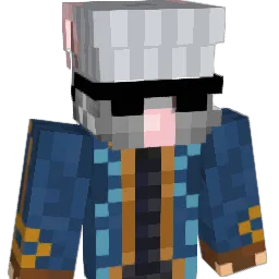 Rat_Edu