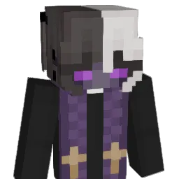 Rat_Kween