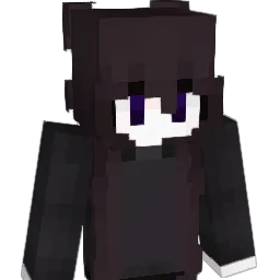 Rat_Lab