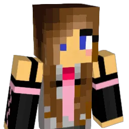 Rat_Master32's Minecraft skin