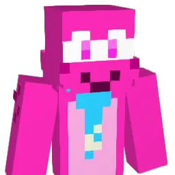 Rat_PawNerd62
