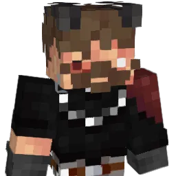 Rat_Tee
