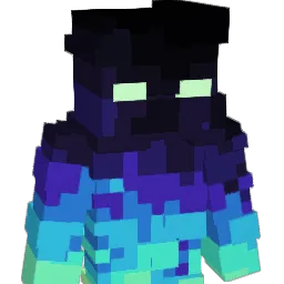Rat_Wendigo