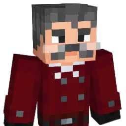 Rat_kaiser