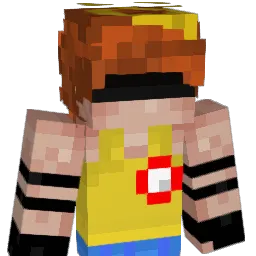 RataDeGym